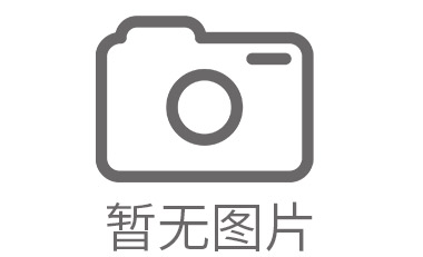 沈阳外墙清洗的施工方案